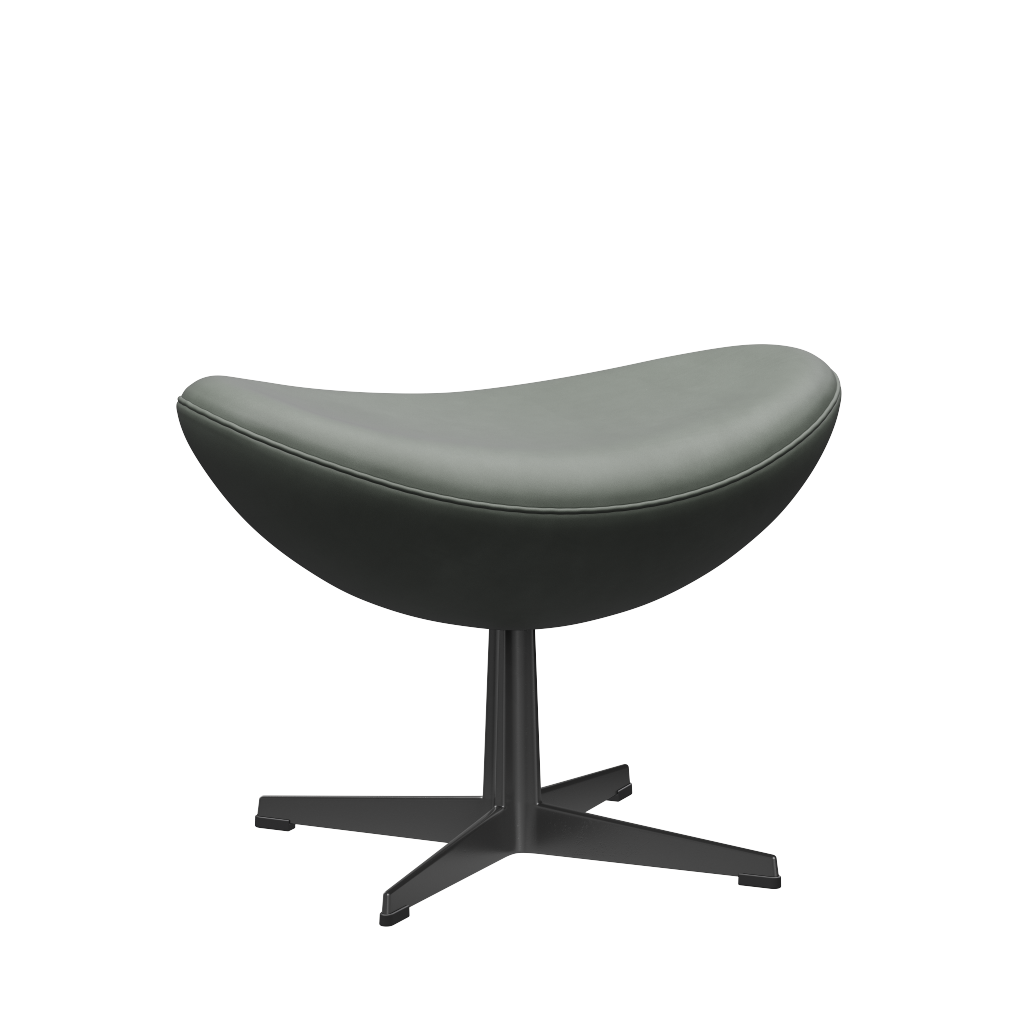  - Grace Leder - Concrete Grey - Jacobsen Plus