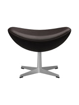  - 68 - Jacobsen Plus