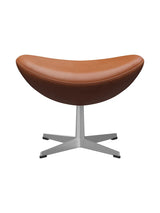  - 67 - Jacobsen Plus