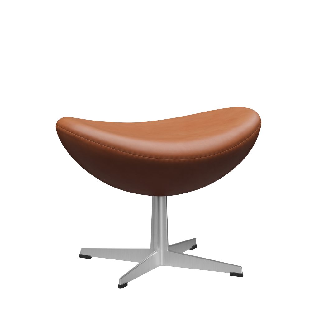  - Grace Leder - Nussbaum - Jacobsen Plus