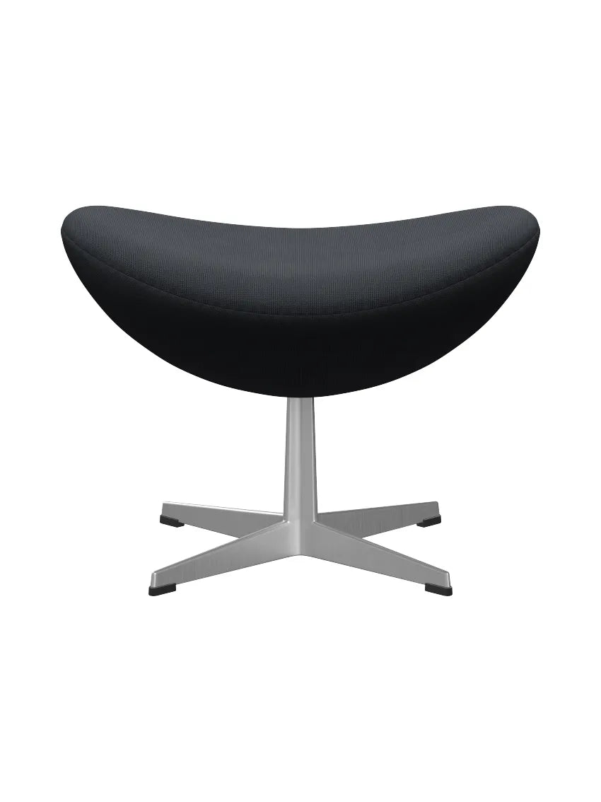  - Fame / 60003 Grå - Jacobsen Plus