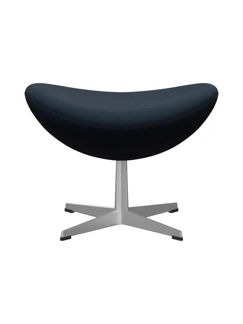  - Fame / 60017 Blå antrasit - Jacobsen Plus