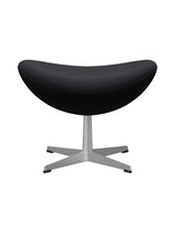  - 85 - Jacobsen Plus