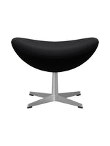  - 86 - Jacobsen Plus