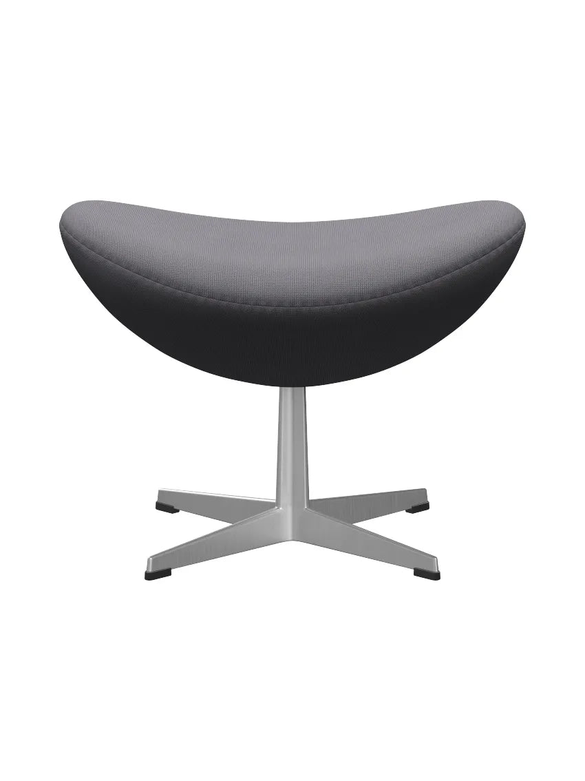  - Fame / 60078 Grå - Jacobsen Plus