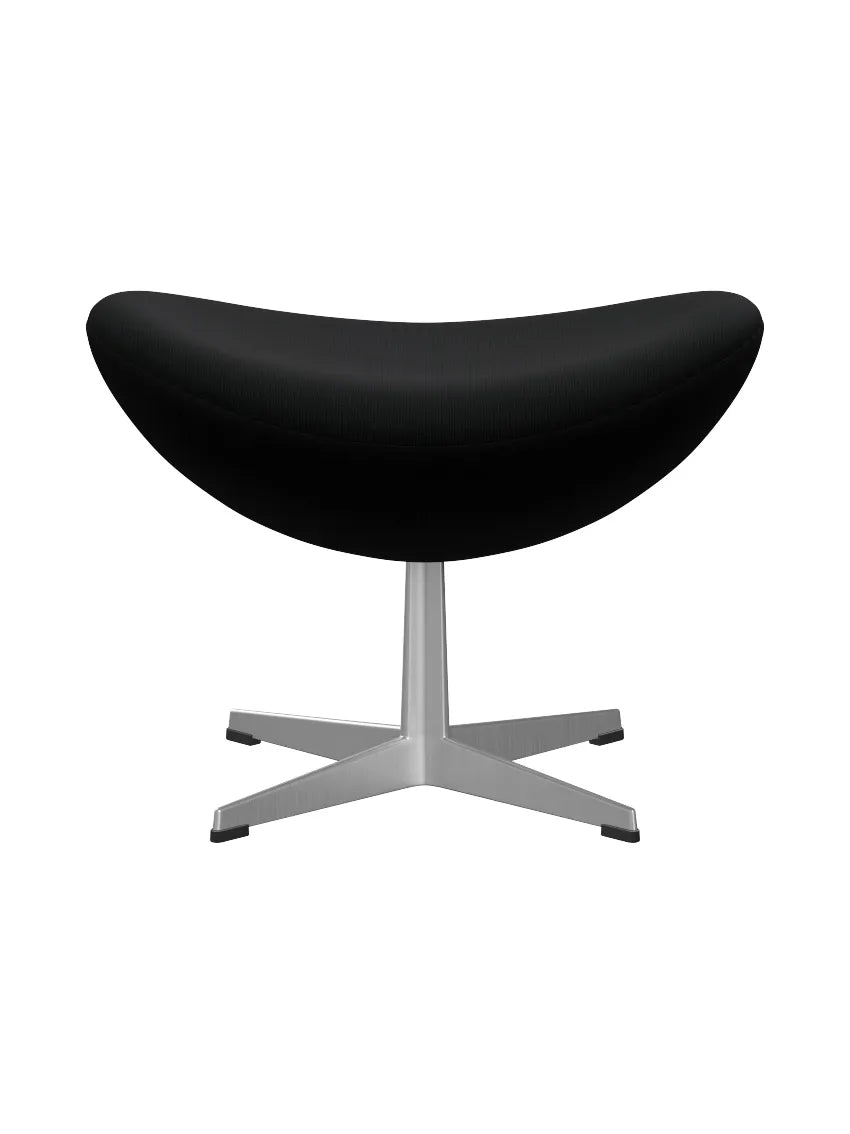  - Fame / 60999 Sort - Jacobsen Plus