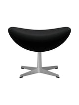 - 87 - Jacobsen Plus
