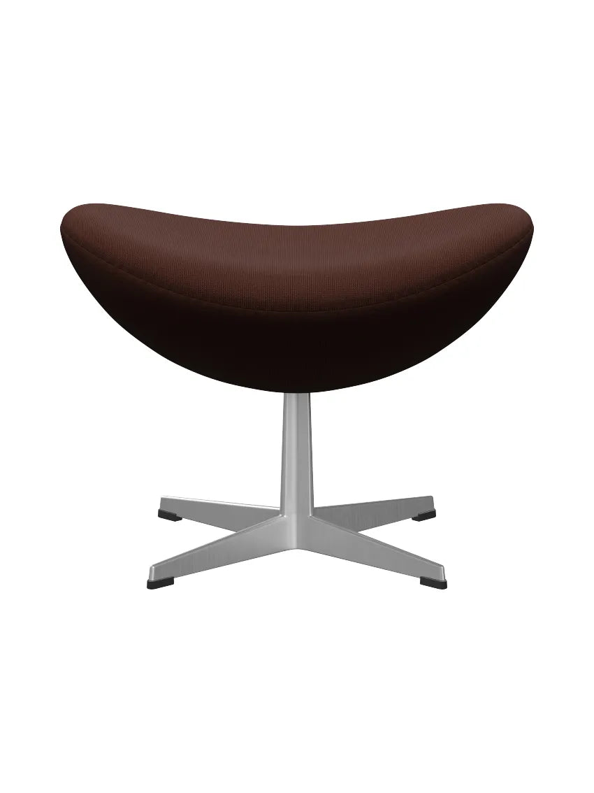  - Fame / 61047 Brun - Jacobsen Plus