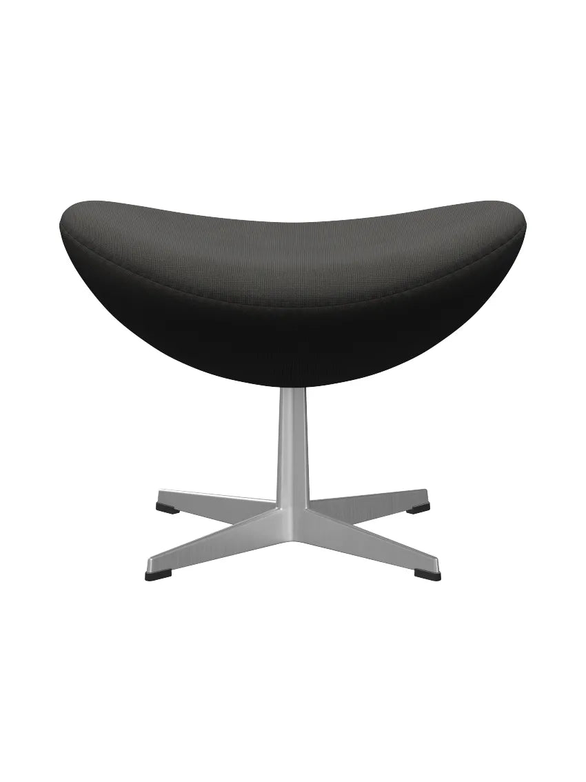  - Fame / 61060 Brun - Jacobsen Plus