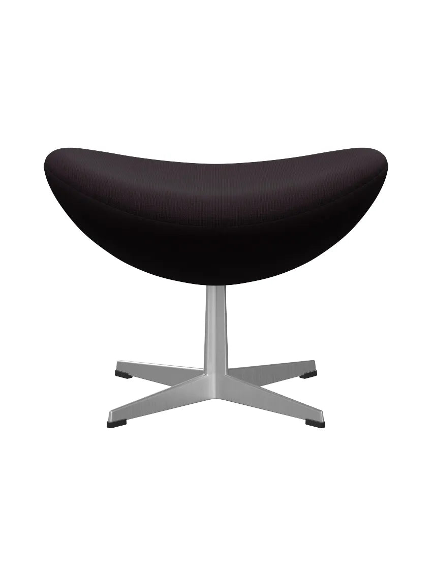  - Fame / 61108 Brun - Jacobsen Plus