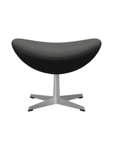  - 218 - Jacobsen Plus