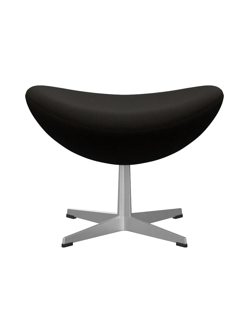  - Fame / 61134 Mørk - Jacobsen Plus