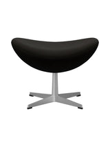 - 219 - Jacobsen Plus
