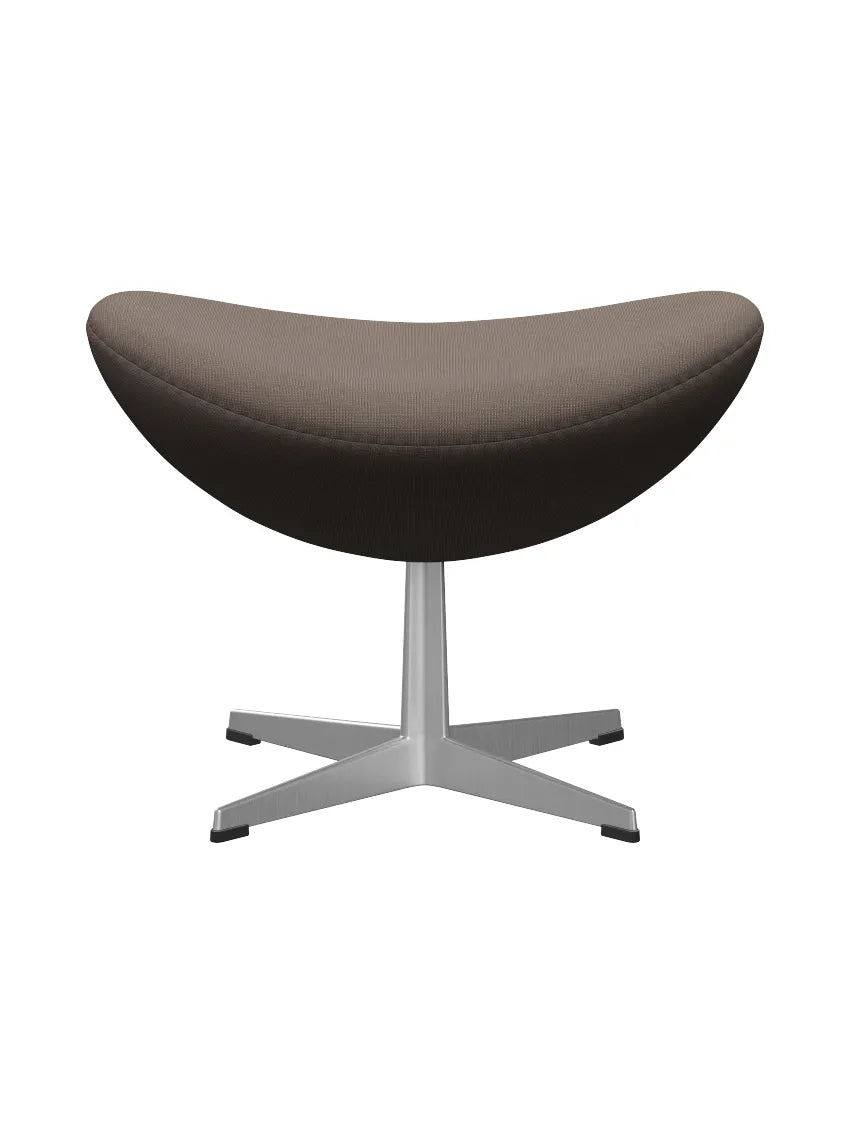  - Fame / 61135 Mørk Sølv - Jacobsen Plus