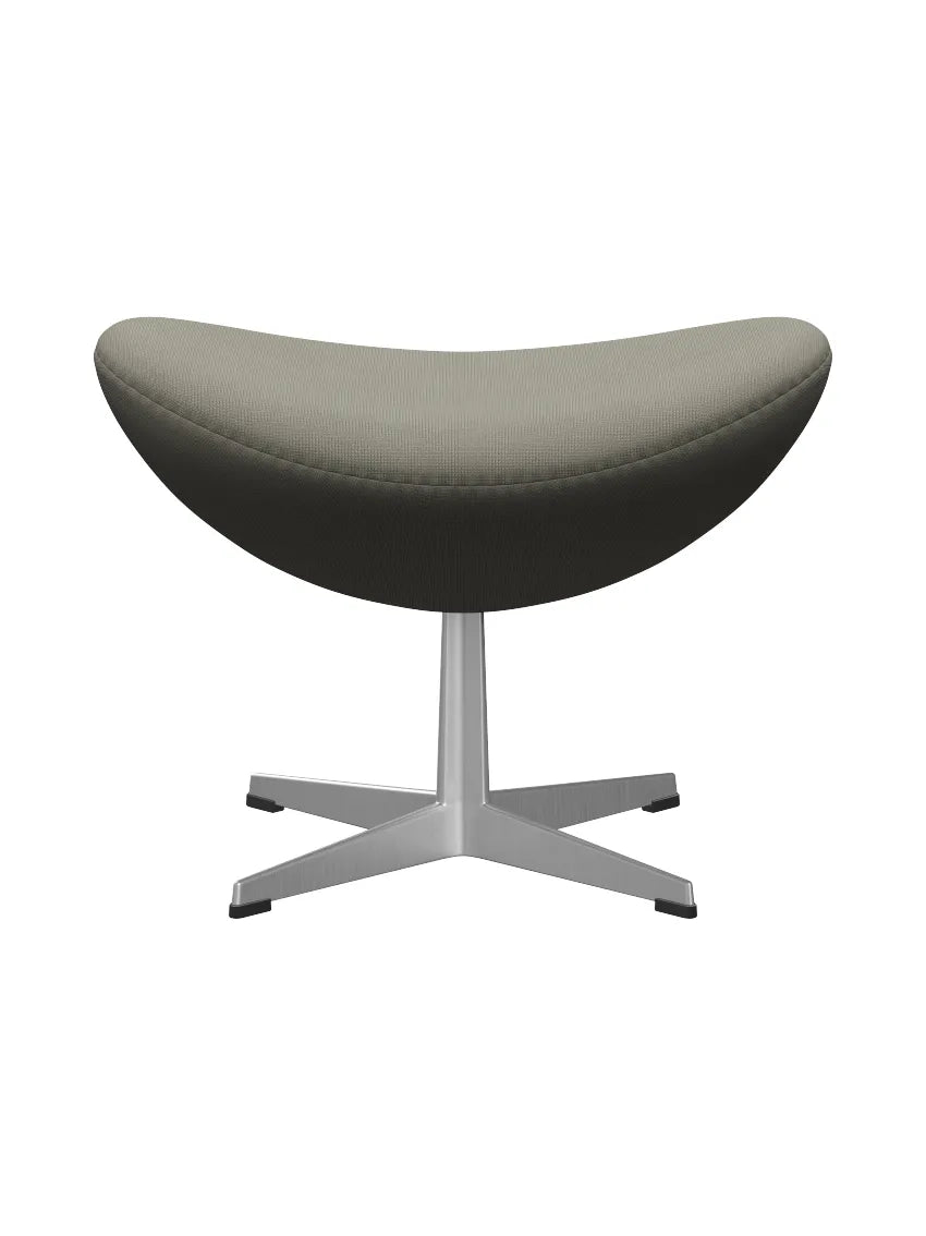  - Fame / 61136 Grå - Jacobsen Plus