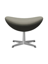  - 221 - Jacobsen Plus