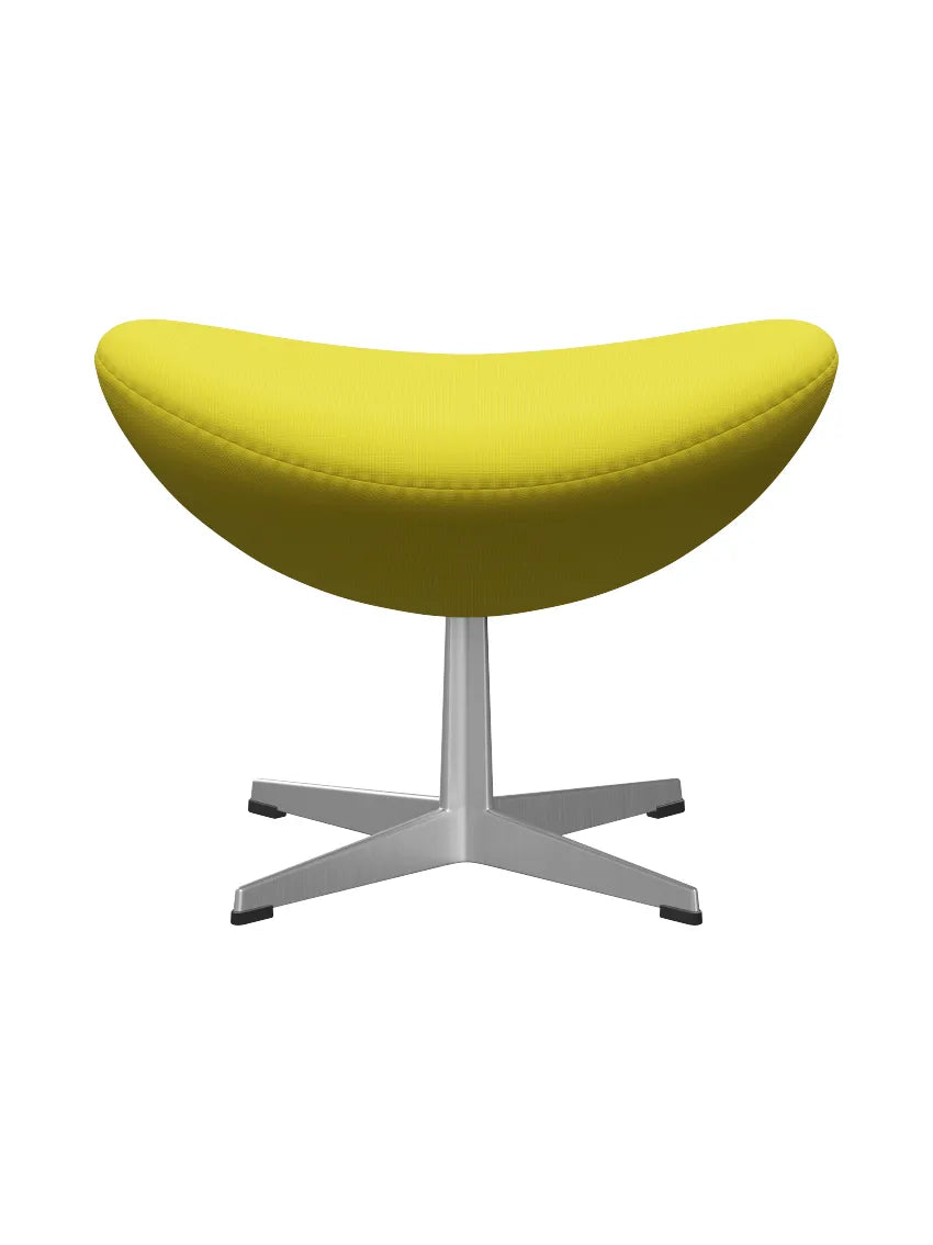  - Fame / 62067 Gul - Jacobsen Plus