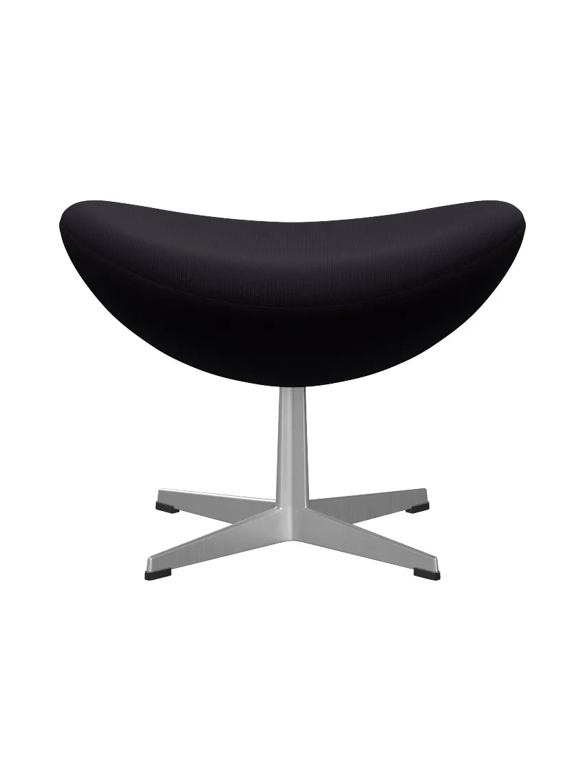  - Fame / 64055 Bordeaux - Jacobsen Plus