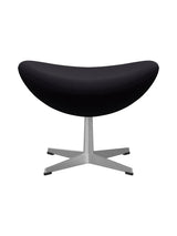  - 92 - Jacobsen Plus