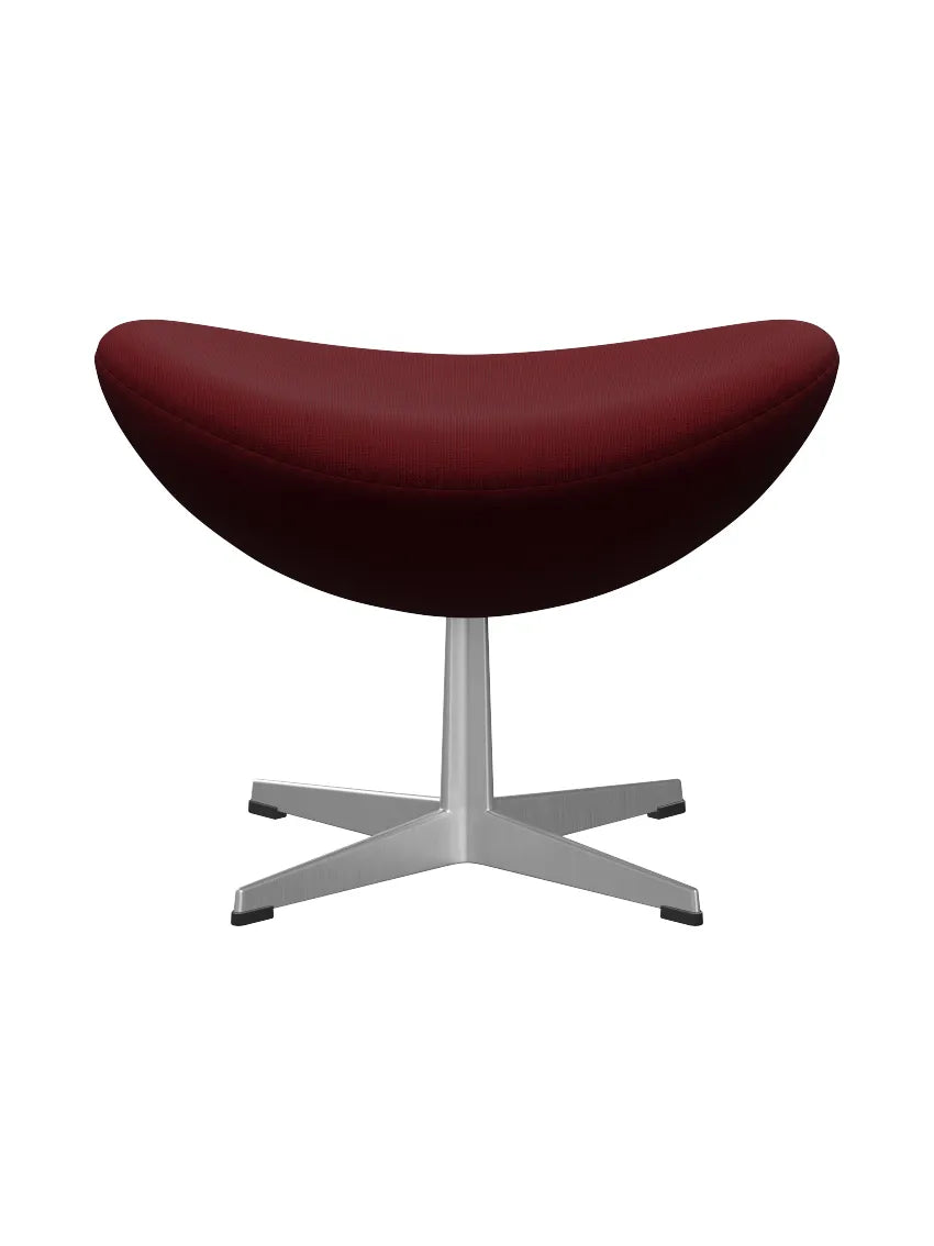  - Fame / 64058 Bordeaux - Jacobsen Plus