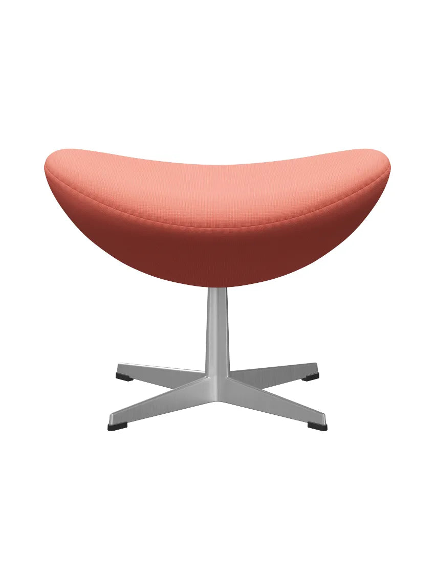  - Fame / 64165 Lys Pink - Jacobsen Plus