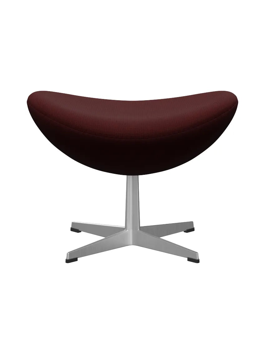  - Fame / 64167 Mørk Bordeaux - Jacobsen Plus