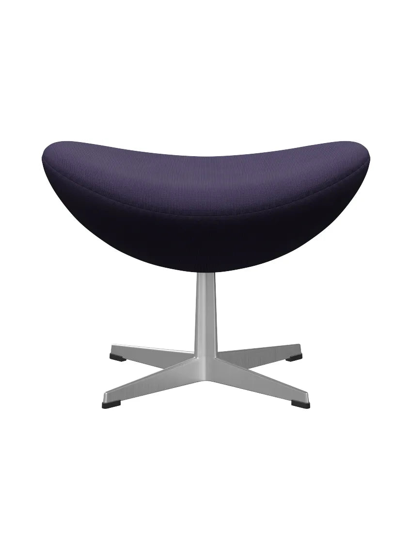  - Fame / 65082 Mørk Lilla - Jacobsen Plus