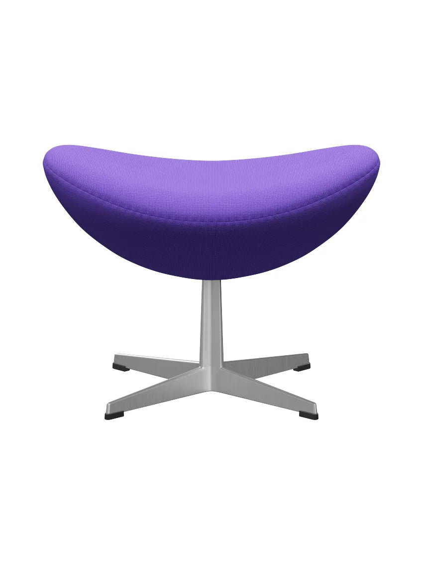  - Fame / 65083 Lys Lilla - Jacobsen Plus