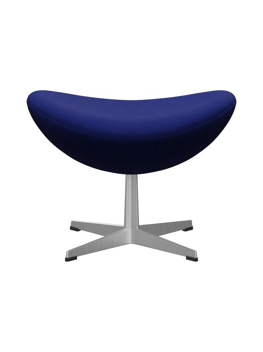  - Fame / 66032 Marineblå - Jacobsen Plus