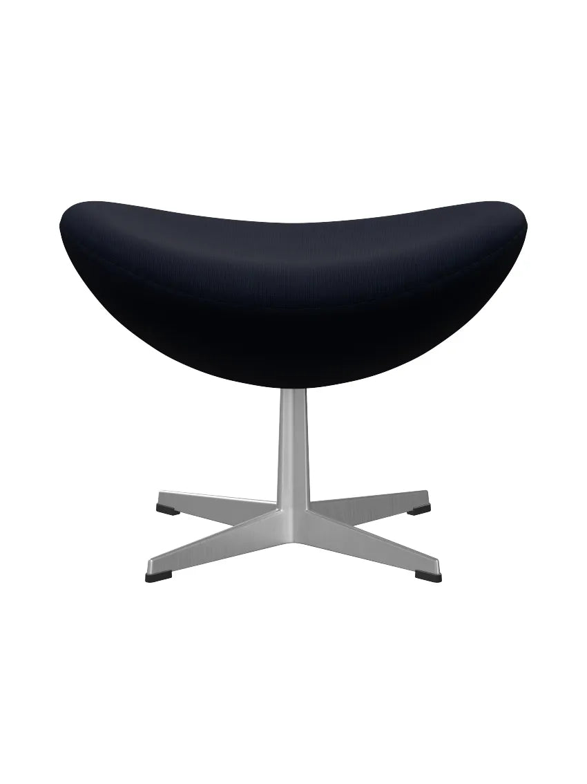  - Fame / 66061 Marineblå - Jacobsen Plus