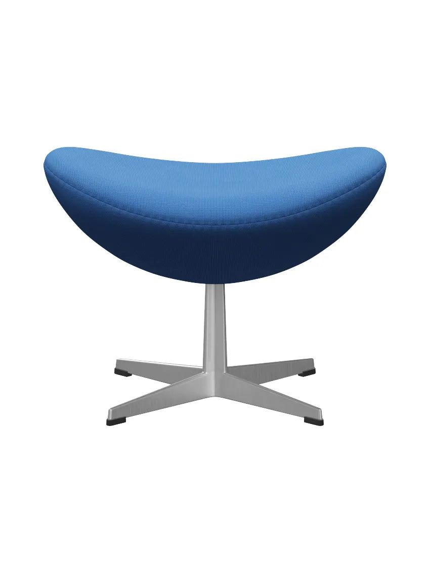  - Fame / 66118 Turkis - Jacobsen Plus