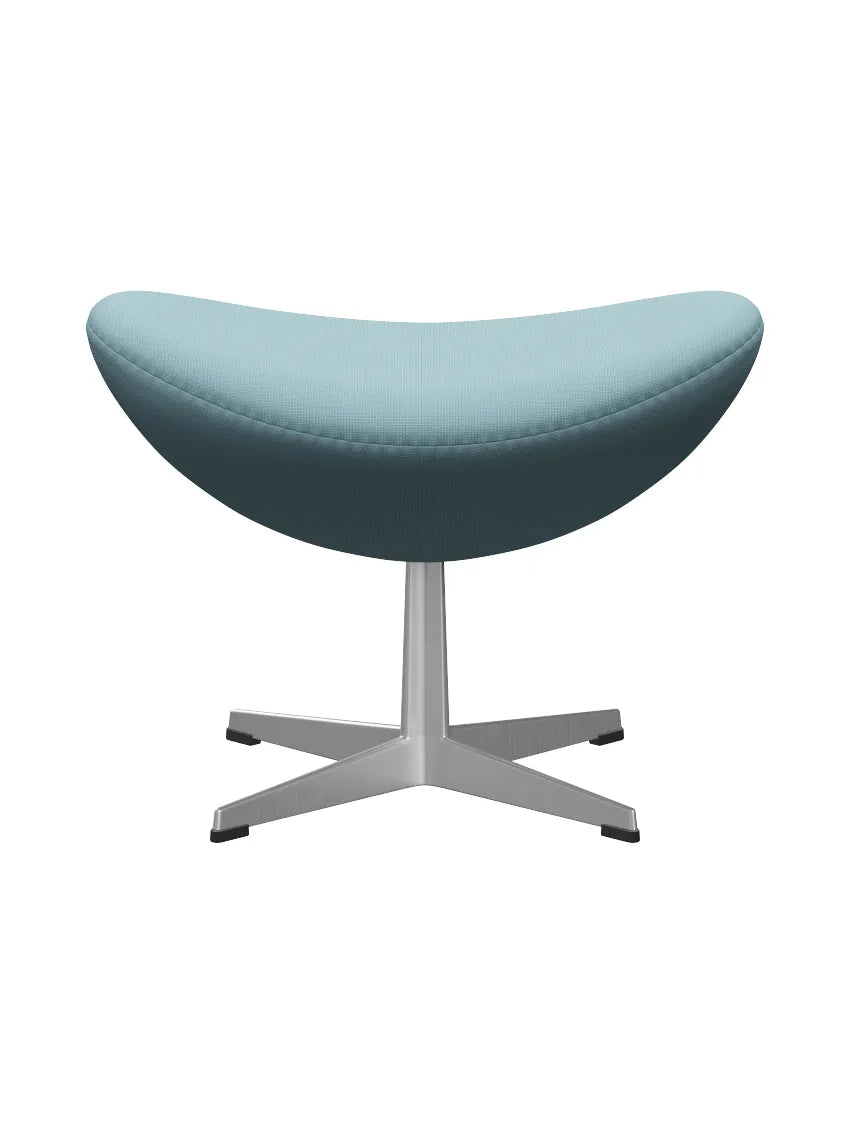  - Fame / 67068 Lys Turkis - Jacobsen Plus