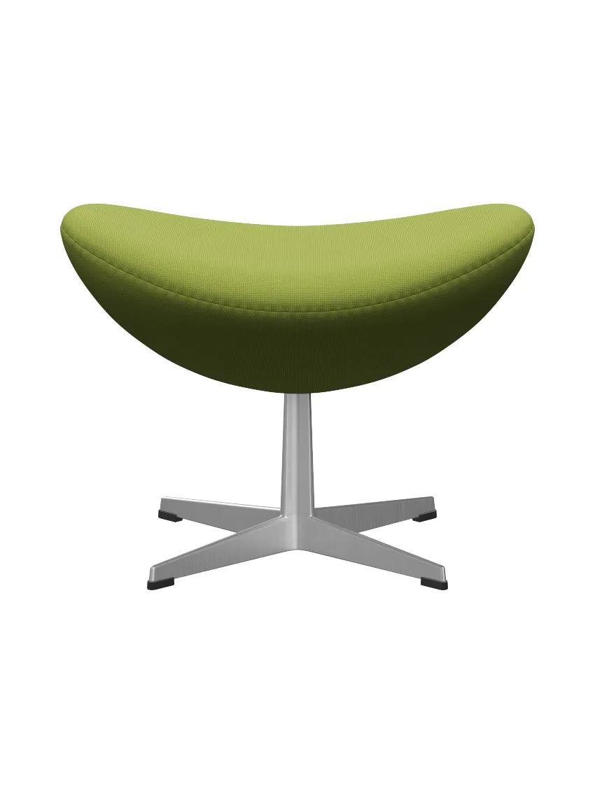  - Fame / 68145 Light Grass Green - Jacobsen Plus