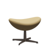 Haze Leder - Beige