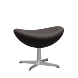  - 14 - Jacobsen Plus