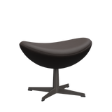  - 327 - Jacobsen Plus