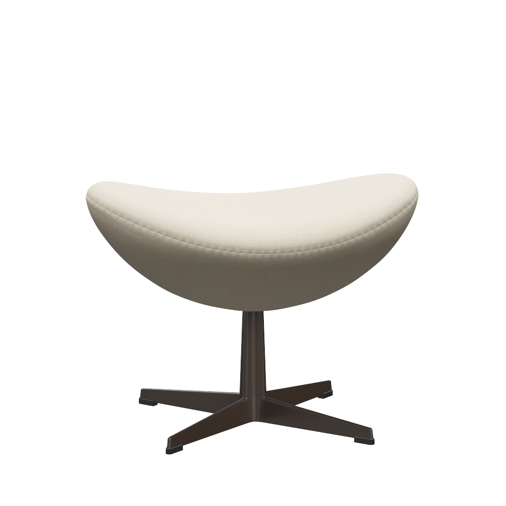  - Hallingdal - 100 Off White - Jacobsen Plus