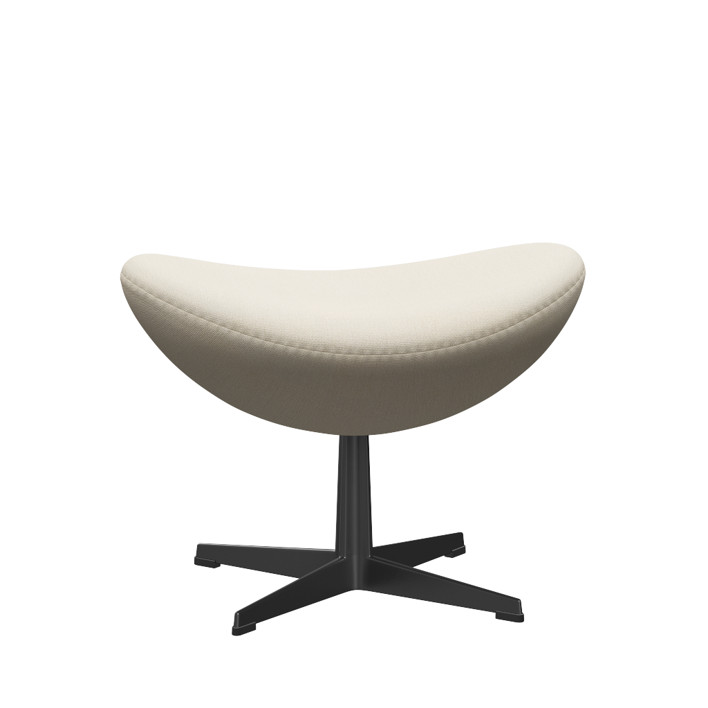  - Hallingdal - 100 Off White - Jacobsen Plus