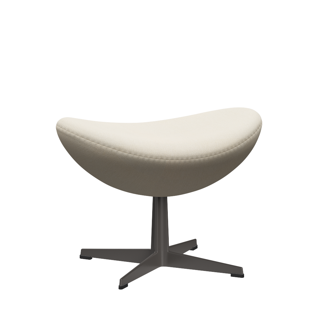  - Hallingdal - 100 Off White - Jacobsen Plus