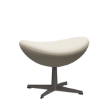  - 361 - Jacobsen Plus