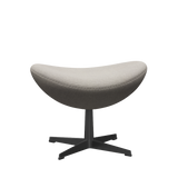  - 153 - Jacobsen Plus