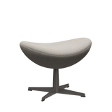  - 362 - Jacobsen Plus
