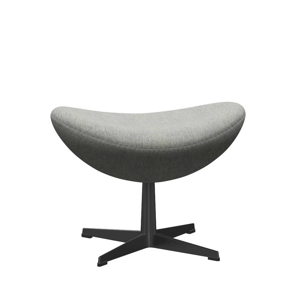  - Hallingdal - 110 White/Grey - Jacobsen Plus