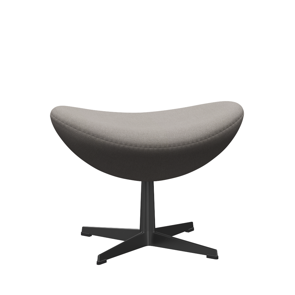  - Hallingdal - 113 Light Grey - Jacobsen Plus