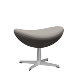  - 51 - Jacobsen Plus