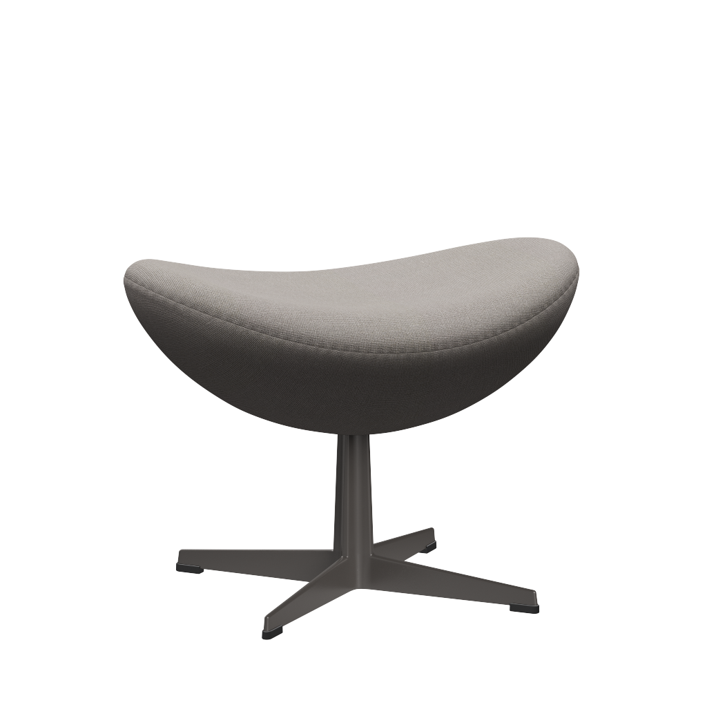  - Hallingdal - 113 Light Grey - Jacobsen Plus