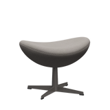  - 364 - Jacobsen Plus