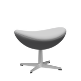  - 52 - Jacobsen Plus