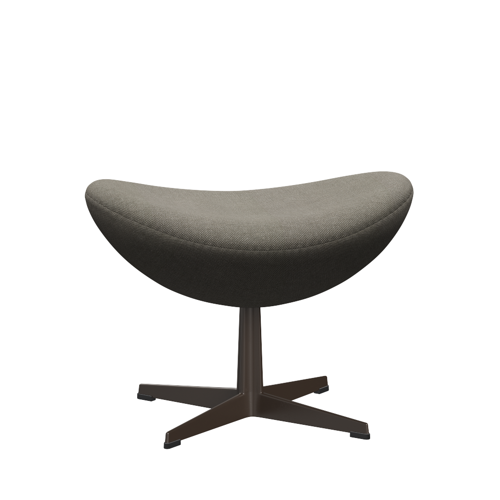  - Hallingdal - 123 Beige - Jacobsen Plus