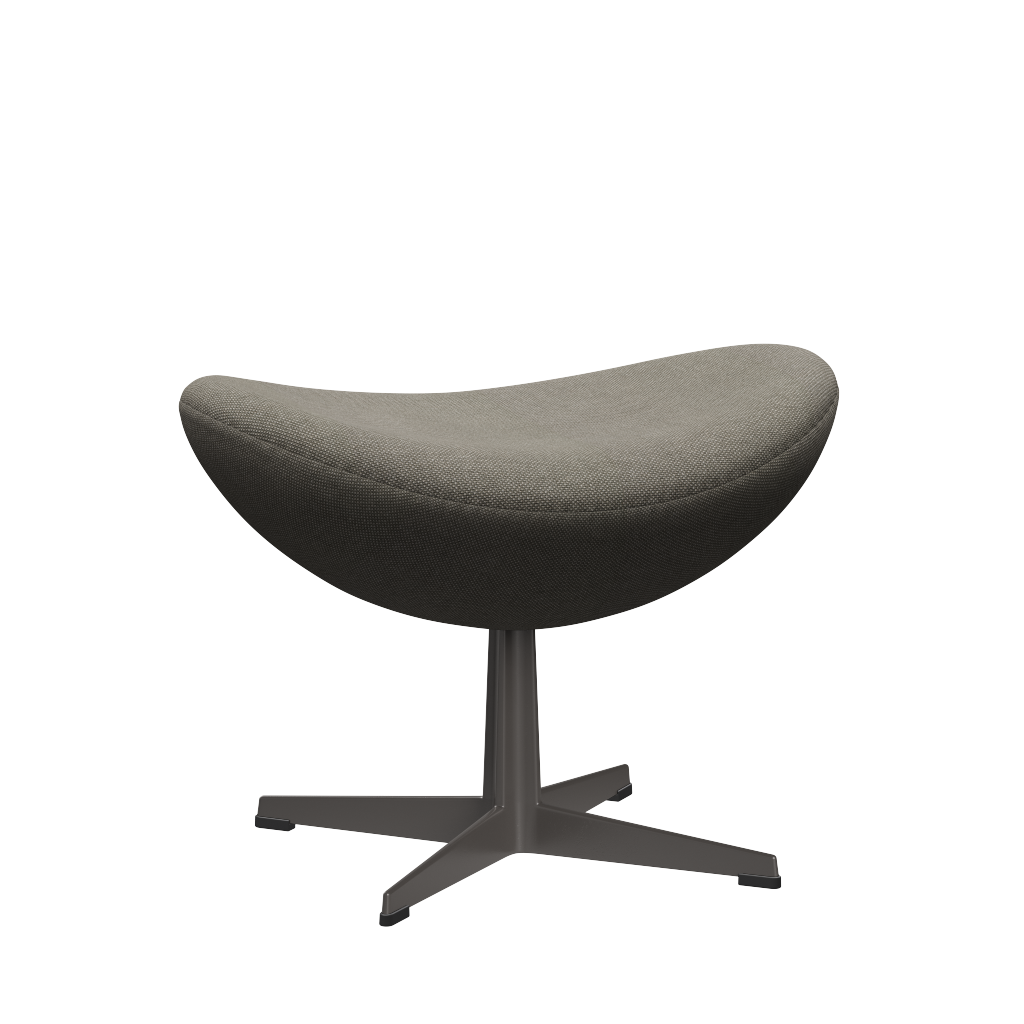  - Hallingdal - 123 Beige - Jacobsen Plus